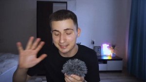 Неделя с iPhone 5 в 2022 году! Можно нормально пользоваться? Эксперимент