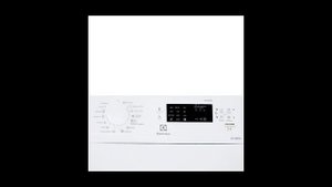 Стиральная машина с вертикальной загрузкой Electrolux купить в интернет-магазине Мвидео