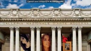 Вадим Олейник Танцуй Танцуй Моя Девочка Года