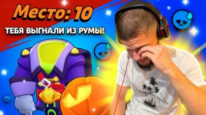 ОН ДАЖЕ НЕ ДОГАДЫВАЛСЯ С КЕМ ИГРАЕТ, ДОВЁЛ ЧЕЛА.. ПРОВЕРКА НА ДОБРОТУ #4