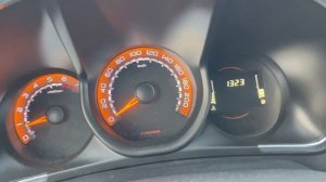 XRAY Cross КАК ОТКЛЮЧИТЬ задний дворник, ремень и прочее