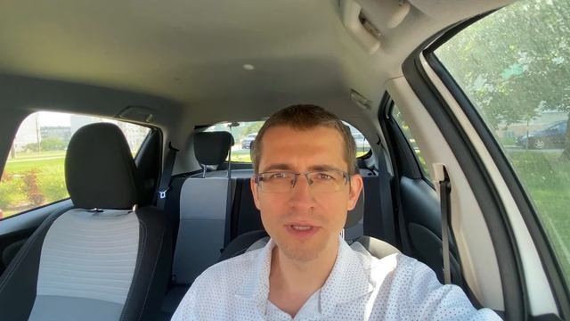 Что будет после расставания? | Как пережить расставание с любимым человеком