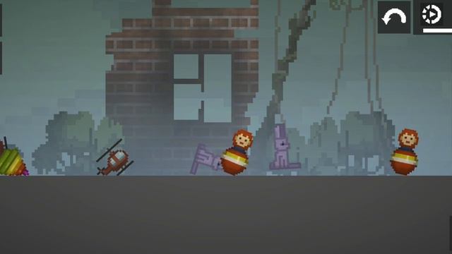 какие бывают игрушки в мелон смотреть онлайн