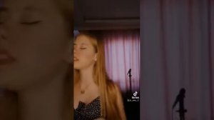 солнце Монако - Люся Чеботина