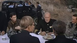 Аллегро с огнем