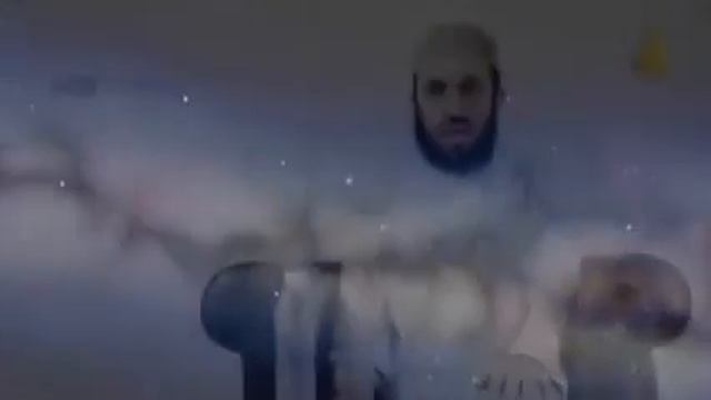 Вот что такое дунья смотреть онлайн