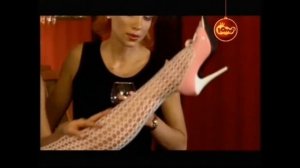 В. Сердючка - А я не знаю почему.