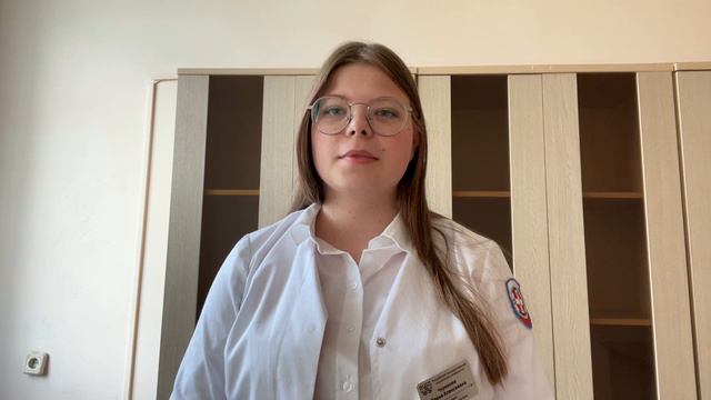 Деменция. Советы по уходу за пациентами.