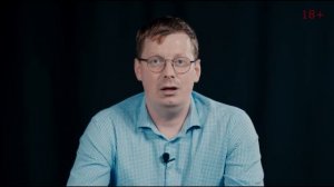 Юрист о женской благодарности