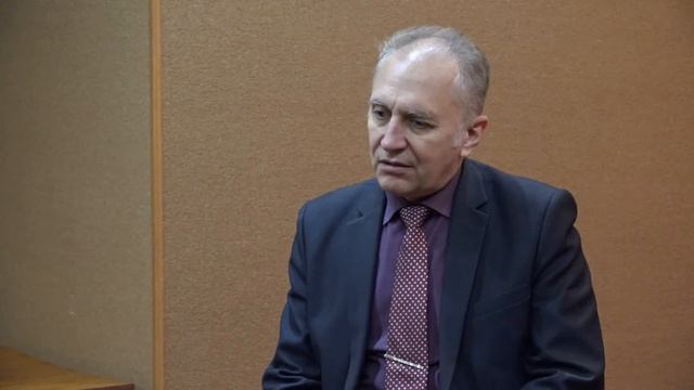 В Кузнецке обсудили вопросы развития местного краеведения смотреть онлайн