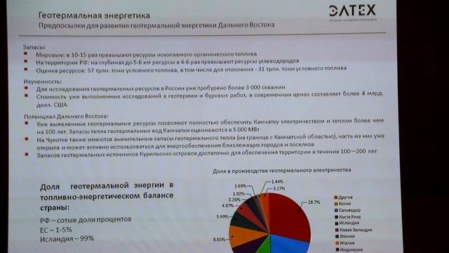 7_Реальное энергосбережение при модернизации предприятий