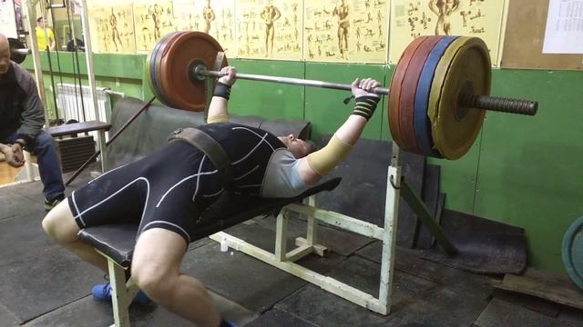 Жим 170кг. С.в. 90 кг. 46 лет смотреть онлайн