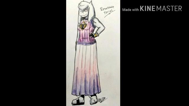 Resettale: Fallen Down смотреть онлайн