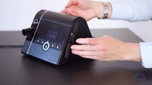 prisma SMART и prisma SOFT SD карта