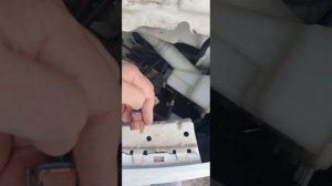 Chevrolet Captiva (Шевроле Каптива)