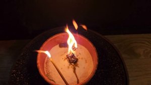 ❤️?⚡️ ТОЛЬКО 16 СЕНТЯБРЯ ‼️ ВПУСКАЕМ УДАЧУ В ВАШУ ЖИЗНЬ ??