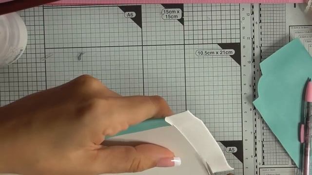 Agenda polipiel 2019 (Subtitulado). смотреть онлайн