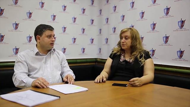 ? Вредное воздействие полимеров на организм человека // Анализ полимерных материалов