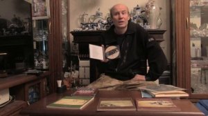 Старые карты Выбор места для поиска на старой карте