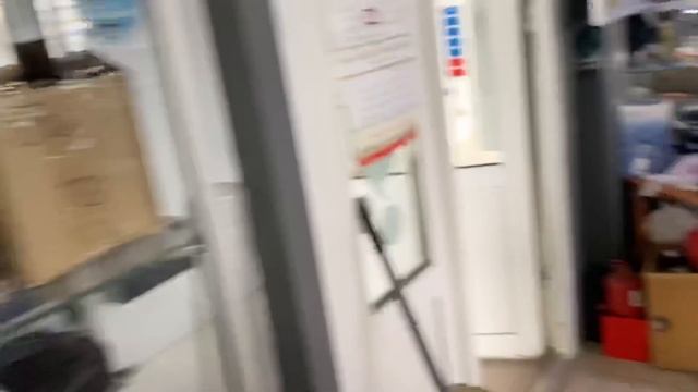 НИВА ДЛЯ ОХОТЫ И РЫБАЛКИ. 7 СЕРИЯ «ПОКРАС-ЛАМПАС» смотреть онлайн