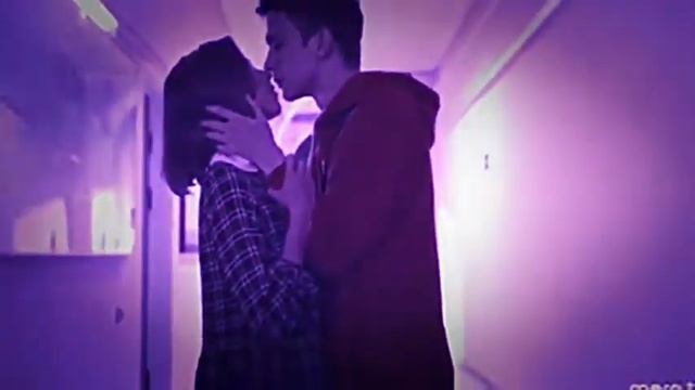 ⚠️ ТРУДНЫЕ ПОДРОСТКИ EDIT⚠️ смотреть онлайн