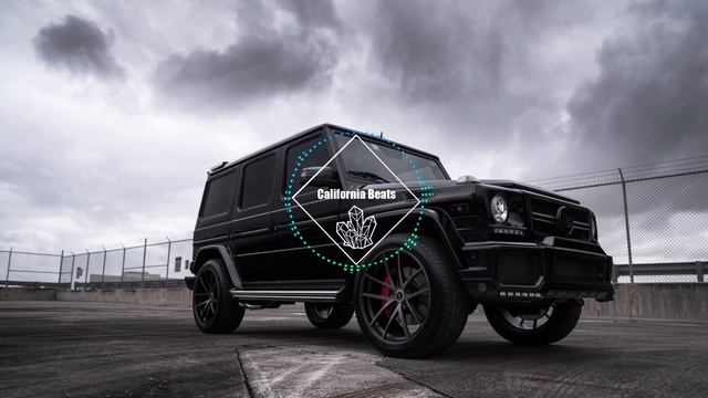 ✵ черный дельфин ✵ смотреть онлайн