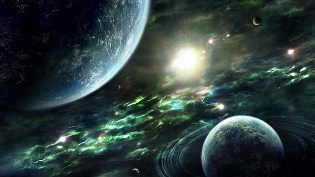 Лечение Бессонницы Музыка Для Снятия Тревоги и Стресса ❯ Исцеляющие Вибрации Музыка Для Сна 432 Гц смотреть онлайн