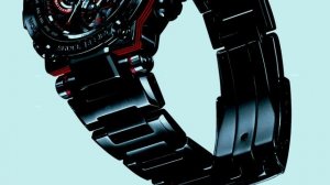 Casio G-Shock MTG B1000XBD-1A Carbone Module 5544 Bluetooth Какие часы КУПИТЬ В 2020?