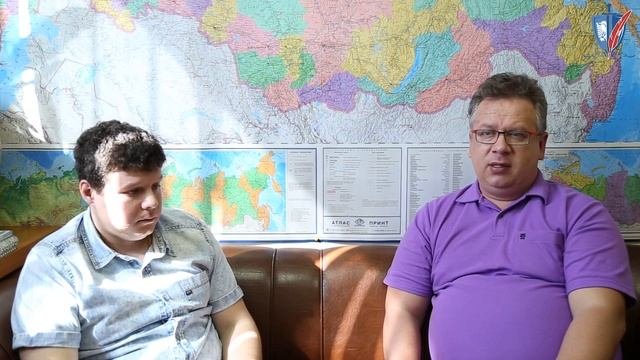 ? Оценочная экспертиза // Какие документы должен иметь эксперт оценщик