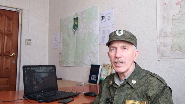 Снова нахождение  Решение Верховного суда.