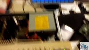 486 от NSS Computer Group. Часть 5