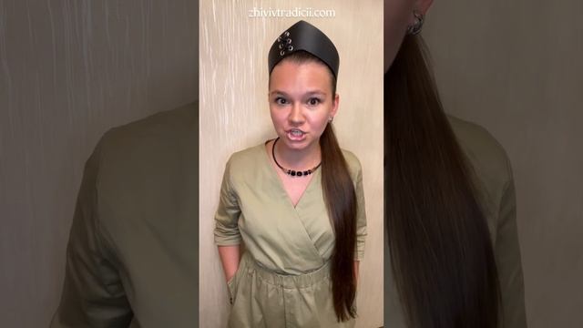 ЧЕЛОВЕЧНОСТЬ НА ПОЛЕ БОЯ, ДЛЯ ТЕХ, КТО НАХОДИТСЯ В ЗОНЕ ПОВЫШЕННОГО РИСКА.MP4