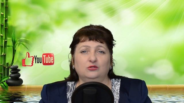 Как отличить дураков от умных, среди незнакомых вам людей?. | Часть 2. смотреть онлайн