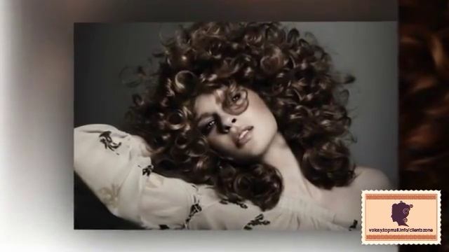 натуральные маски для укрепления волос смотреть онлайн