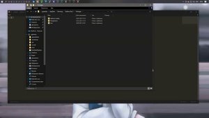 [GMOD LUA] Как установить и пользоваться LuaDev