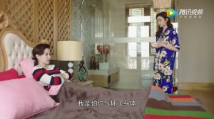 丈夫終於發現小三的心機有多深，二話不說把她趕出豪門，小三當場崩潰！【这个世界不看脸 Beauty From Heart】#中國電視劇 #chinesedrama#追妻火葬场#爽文#短劇 #短剧