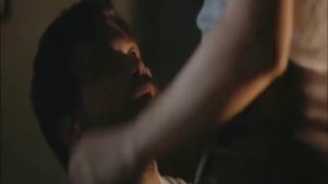 Seweryn Krajewski  Posłuchaj Siebie