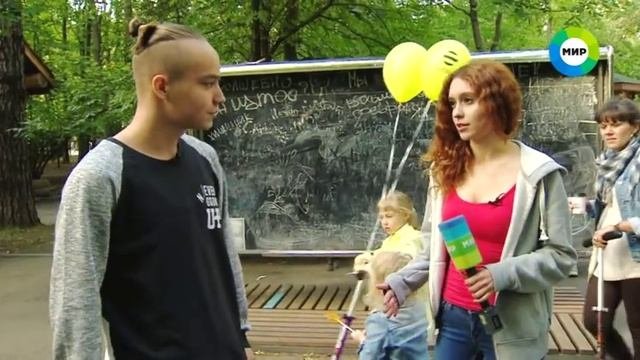 Прыгалки? Скакалки? Что такое роуп скиппинг?!