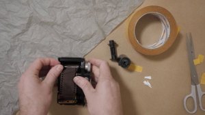 Плёночная смена как пользоваться камерой и вставить плёнку
