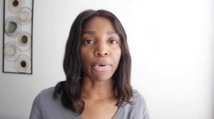 What’s the difference between Filters - Presets - LUTS?