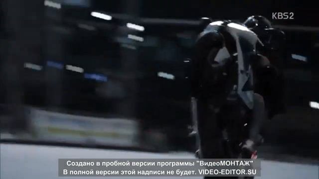 Клип к корейским дорамам .
