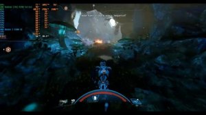 Тест AMD Radeon r9 390 8gb старичек в деле