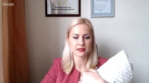 Как переложить ребенка в кроватку, чтобы он не проснулся