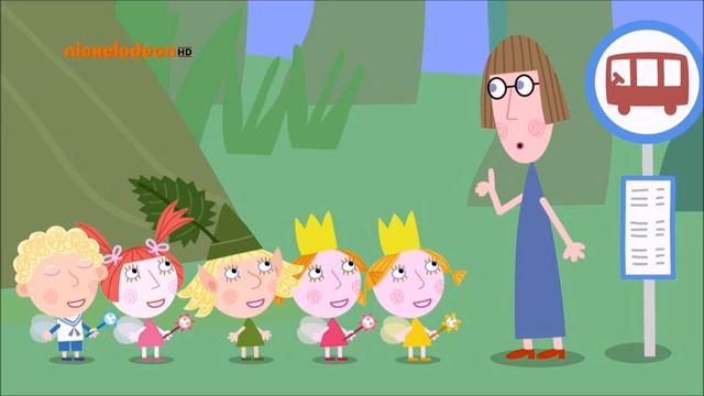 Сборник Куда пропал Гастон Куриный Переполох Русалочка Музей Дейзи и Поппи День Отца смотреть онлайн