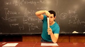 Что такое электромагнитная индукция?