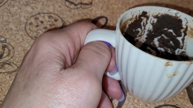 ПЕРЕМЕНЫ В БЛИЖАЙШИЕ ДНИ! смотреть онлайн