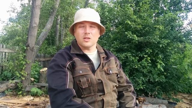 Обзор навески для мотоблока. Что покупать из навесного оборудования в первую очередь?