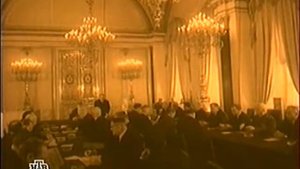 Кремлевские дети Дети Громыко