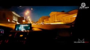 Моя Дикая Кассандра - Remix