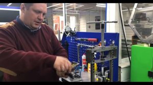 Ремонт форсунки DELPHI. Ремонт Common Rail. Ремонт форсунки. Типичные ошибки и полезные советы.